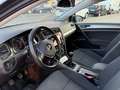 Volkswagen Golf VII Variant BMT/Start-Stopp NAVI+AHK TÜV Grau - thumbnail 7