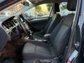 Volkswagen Golf VII Variant BMT/Start-Stopp NAVI+AHK TÜV Grau - thumbnail 8
