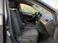 Volkswagen Golf VII Variant BMT/Start-Stopp NAVI+AHK TÜV Grau - thumbnail 9