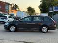 Volkswagen Golf VII Variant BMT/Start-Stopp NAVI+AHK TÜV Grau - thumbnail 6