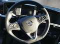 Opel Mokka Elegance 1.2 Turbo Start/Stop Silber - thumbnail 10