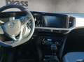 Opel Mokka Elegance 1.2 Turbo Start/Stop Silber - thumbnail 14