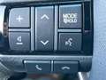 Toyota Hilux GR Sport 54504 + BTW Weiß - thumbnail 15