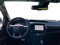 Toyota Hilux GR Sport 54504 + BTW Weiß - thumbnail 9