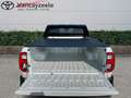 Toyota Hilux GR Sport 54504 + BTW Weiß - thumbnail 24