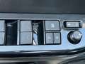 Toyota Hilux GR Sport 54504 + BTW Weiß - thumbnail 21