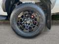 Toyota Hilux GR Sport 54504 + BTW Weiß - thumbnail 26