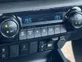 Toyota Hilux GR Sport 54504 + BTW Weiß - thumbnail 12