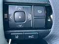 Toyota Hilux GR Sport 54504 + BTW Weiß - thumbnail 16