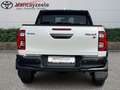 Toyota Hilux GR Sport 54504 + BTW Weiß - thumbnail 6