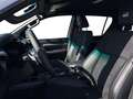 Toyota Hilux GR Sport 54504 + BTW Weiß - thumbnail 7
