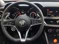 Alfa Romeo Stelvio 2.2 Diésel 118kW (160CV) Executive RWD Gris - thumbnail 16