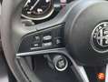 Alfa Romeo Stelvio 2.2 Diésel 118kW (160CV) Executive RWD Gris - thumbnail 17