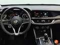 Alfa Romeo Stelvio 2.2 Diésel 118kW (160CV) Executive RWD Gris - thumbnail 15