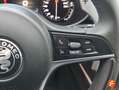 Alfa Romeo Stelvio 2.2 Diésel 118kW (160CV) Executive RWD Gris - thumbnail 18