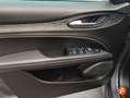 Alfa Romeo Stelvio 2.2 Diésel 118kW (160CV) Executive RWD Gris - thumbnail 25