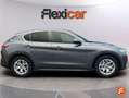 Alfa Romeo Stelvio 2.2 Diésel 118kW (160CV) Executive RWD Gris - thumbnail 10
