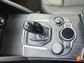Alfa Romeo Stelvio 2.2 Diésel 118kW (160CV) Executive RWD Gris - thumbnail 23