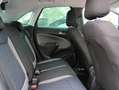 Opel Crossland X 1.2 Turbo 120 Jaar Edition | Apple Carplay / Airco Blauw - thumbnail 9