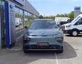 Xpeng G9 Long Performance AWD Grün - thumbnail 2