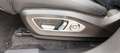 Xpeng G9 Long Performance AWD Grün - thumbnail 12