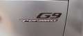 Xpeng G9 Long Performance AWD Grün - thumbnail 10