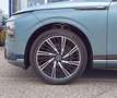 Xpeng G9 Long Performance AWD Grün - thumbnail 5