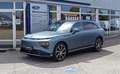 Xpeng G9 Long Performance AWD Grün - thumbnail 3