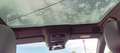 Xpeng G9 Long Performance AWD Grün - thumbnail 16