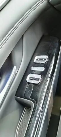 Xpeng G9 Long Performance AWD Ansicht 22