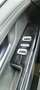 Xpeng G9 Long Performance AWD Grün - thumbnail 22