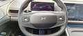 Xpeng G9 Long Performance AWD Grün - thumbnail 21