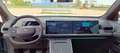 Xpeng G9 Long Performance AWD Grün - thumbnail 15