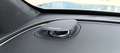 Xpeng G9 Long Performance AWD Grün - thumbnail 23
