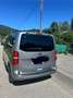 Toyota Proace luxury line - thumbnail 2