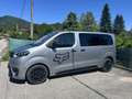 Toyota Proace luxury line - thumbnail 5