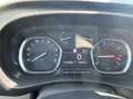 Toyota Proace luxury line - thumbnail 4