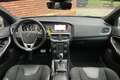Volvo V40 T4 Automaat Business Sport | Verwarmbare voorstoel Gris - thumbnail 4