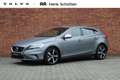 Volvo V40 T4 Automaat Business Sport | Verwarmbare voorstoel Gris - thumbnail 1