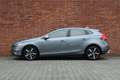 Volvo V40 T4 Automaat Business Sport | Verwarmbare voorstoel Gris - thumbnail 9