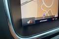 Volvo V40 T4 Automaat Business Sport | Verwarmbare voorstoel Gris - thumbnail 14