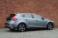 Volvo V40 T4 Automaat Business Sport | Verwarmbare voorstoel Gris - thumbnail 2