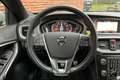 Volvo V40 T4 Automaat Business Sport | Verwarmbare voorstoel Gris - thumbnail 5
