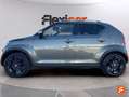 Suzuki Ignis 1.2 GLE 4WD Mild Hybrid Verde - thumbnail 5