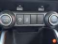 Suzuki Ignis 1.2 GLE 4WD Mild Hybrid Verde - thumbnail 27