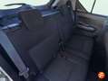 Suzuki Ignis 1.2 GLE 4WD Mild Hybrid Verde - thumbnail 11