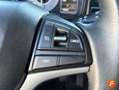 Suzuki Ignis 1.2 GLE 4WD Mild Hybrid Verde - thumbnail 23