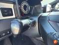 Suzuki Ignis 1.2 GLE 4WD Mild Hybrid Verde - thumbnail 20
