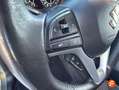 Suzuki Ignis 1.2 GLE 4WD Mild Hybrid Verde - thumbnail 21