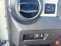 Suzuki Ignis 1.2 GLE 4WD Mild Hybrid Verde - thumbnail 22